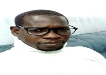 LA FOURBERIE DE L’INTELLECTUEL GUINEEN (Opinion) !!!