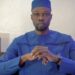 Affaire Adji Sarr au Sénégal : Ousmane Sonko condamné à 2 ans de prison ferme  »pour corruption de la jeunesse » et non pas pour viol !!!