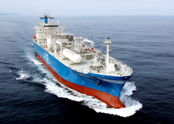 Insécurité à Boké : Un employé de la société WASE, chute d’un bateau et reste introuvable !!!