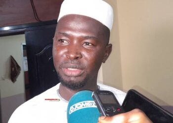 Lorsque nos enfants paient aux examens, les frais de la démission collective (Par Abdoul Sacko)