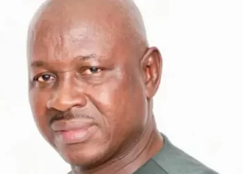 A l’allure où vont les choses, évitons de créer les accidents de la Tabaski en lieu et place des accidents de la route (Par Balla Moussa Konaté)