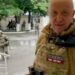 Le chef de Wagner annonce une rébellion contre le commandement russe!!!