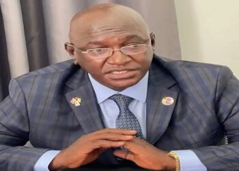 Éducation : les caméras de Surveillance seront expérimentées dans certains centres (Ministre G. Hawing) !!!