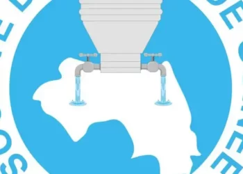 Société : La SEG annonce la dégradation de la station principale ‘’l’eau affectée’’ (Communiqué) !!!