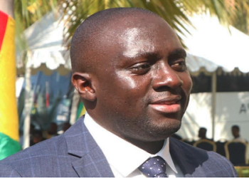 Transition en Guinée : Le comité de pilotage tiendra sa première réunion ce lundi (MATD) !!!