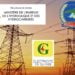 Guinée : Les états généraux de l’Energie lancés à Conakry !!!