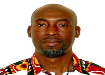 Sénégal/Condamnation de Ousmane sonko :  » Nous allons defendre la démocratie quoi qu’il en vaille « ….