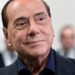 Italie : Silvio Berlusconi est mort à 86 ans!!!