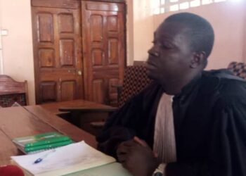 Scandale de fraude à l&rsquo;examen : Première comparution des enseignants au tribunal de Kankan !!!