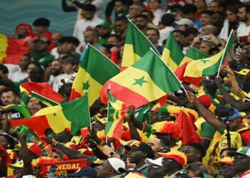 Violences meurtrières au Sénégal : Toutes les compétitions suspendues jusqu’à nouvel ordre (officiel) !!!