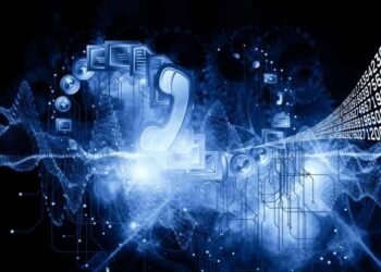 Télécommunications : Le Président colonel Doumbouya nomme deux cadres (décrets) !!!