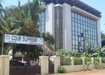 280 fonctionnaires envoyés à la retraite par erreurs : La décision de la Cour Suprême peine à être appliquée ‘’la Justice est-elle la boussole de la transition ?’’ !!!