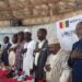Sortie du président du CNT, Dr Dansa Kourouma sur Rfi, le Forum des Forces Sociales de Guinée réagit et se positionne (Déclaration) !!!