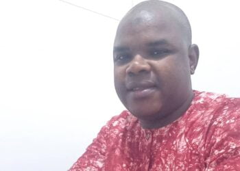 Macky SALL, le 3ème mandat et Ousmane SONKO : quelle équation pour le Sénégal ? (Par Boubacar Koyla DIALLO)!!!