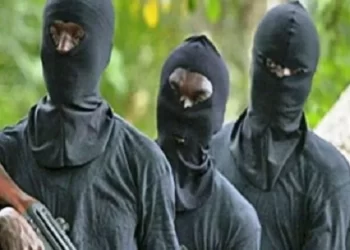 Insécurité à Conakry : Deux corps retrouvés au quartier Tattaya (témoins) !!!