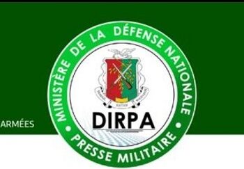 Armées : Le test de sélection psychotechnique du personnel navigant prolongé (communiqué du Ministère de la Défense nationale)!!!