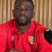Sport : le CONOR limoge le sélectionneur du Syli National Espoir U-23, Morlaye Cissé ainsi que tout son staff (Communiqué) !!!