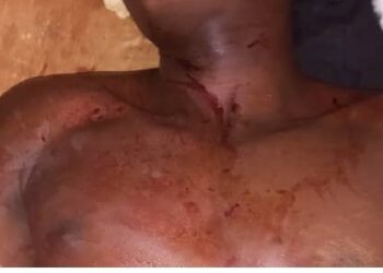 Insécurité à Siguiri : Un jeune poignardé succombe à ses blessures à Kouremalé !!!