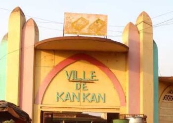 BEPC à Kankan : 28,72% est le taux de réussite à l’EG et Franco Arabe (DPE) !!!