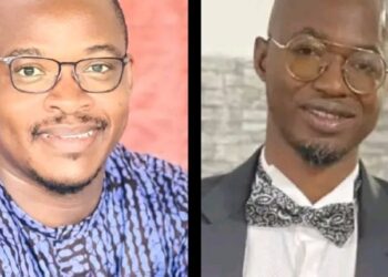 Plainte pour ‘’diffamation’’ de Tamba Zacharie Millimono contre le journaliste Abdoul Latif Diallo, le REMIGUI exprime ses vives préoccupations (Déclaration) !!!