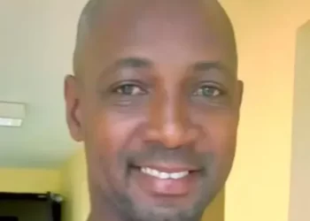 L’Afrique de l’ouest et ses Coups d’Etats en continu (Par Mathé Bah)!!!