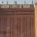 Insécurité : La prison de Siguiri attaquée, un détenu libéré (source) !!!