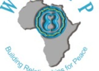 Wanep-Guinée recrute pour quatre (4) postes (Avis d’Appels d’Offres)!!!