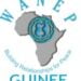 Wanep-Guinée recrute pour quatre (4) postes (Avis d’Appels d’Offres)!!!