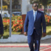Sénégal : le nom du potentiel successeur de Macky Sall est connu !!!