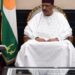 Au Niger, l’accès à la résidence du chef de l’Etat bloqué par des membres de la garde présidentielle
