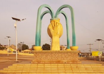Insécurité : Un gérant d’un Kiosque d’Orange tué par des inconnus à Mamou !!!