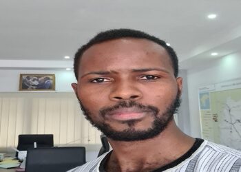 Dans l’évaluation d’un ministère, il est possible d’obtenir une note de 0 (Par Amadou Tidiane Bah)!!!