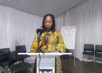 Recensement des fonctionnaires et contractuels, le Ministère de l’agriculture et de l’élevage fait un important communiqué!!!