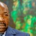 Présidentielle au Gabon ce samedi : Ali Bongo face à 13 candidats !!!