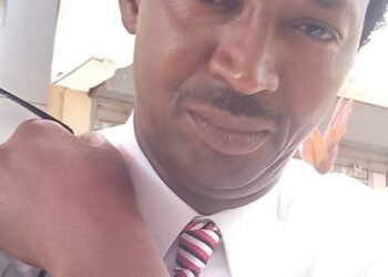 Billet d’humeur: Tant mieux pour la démocratie!