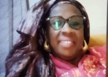Inondations à Conakry : Mme Kadiatou Sylla, banquière décède noyée à Kobaya !!!