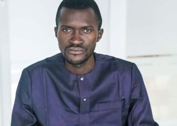 Et si les motifs de la suspension du magistrat Cé Avis Gamy était d&rsquo;ailleurs ?