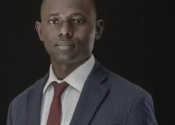 Appel à l’action pour Guineematin au nom des principes (Par Thierno Amadou Camara) !!!