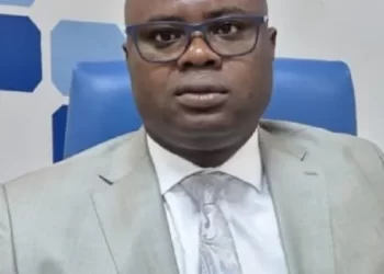 Résultats de l’évaluation des ministres : Dr Bernard Goumou doit absolument séparer le bon grain de l’ivraie