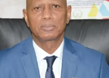 Médias privés : Le Président de la HAC annonce la disponibilité de la subvention exercice 2023 (Communiqué) !!!