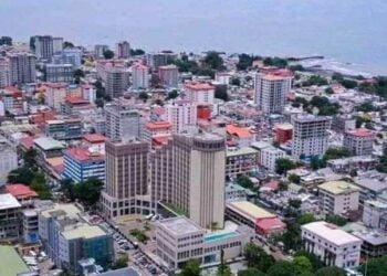 Foncier en Guinée : Voici la nouvelle procédure de lotissement (Décret)!!!