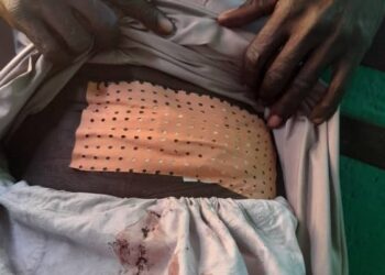 Insécurité à Kissidougou : Venu pour faire la prière de l’aube, un muezzin poignardé !!!