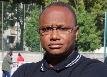 Crise au Niger: La lucidité du CNRD corroborée par la position des sociétés civiles Ouest-africaines (Par Mandian Sidibé)
