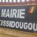 Kissidougou : Une boutique vandalisée, ‘’plusieurs téléphones de marque IPhone Pro max et une forte somme d’argent emportés’’ par des inconnus !!!