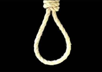 CONAKRY/SANGOYAH : Un jeune se donne la mort par pendaison !!!