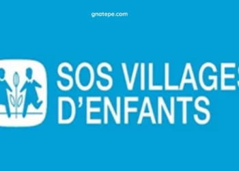 SOS Villages – Avis de recrutement d’un courtier en assurance pour la couverture médicale du personnel!!!