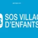 SOS Villages – Avis de recrutement d’un courtier en assurance pour la couverture médicale du personnel!!!