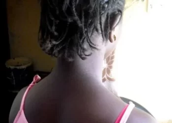 Viol collectif d’une fille de 13 ans à Dinguiraye ? Les enquêtes sont en cours !!!