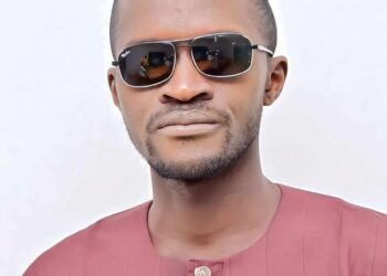 Célébration de l’an 2 du CNRD, ‘’une somme de 2 milliards mise à la disposition des patrons de Presse’’, selon Sékou Koundouno !!!