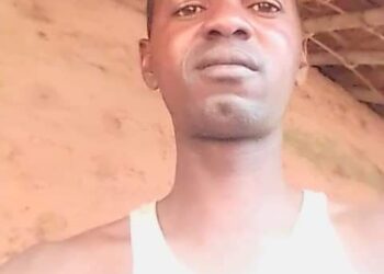 Tougué : Un enseignant se donne la mort par pendaison à Gaïgui village !!!